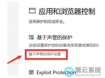 ������������ı�������