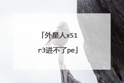 ������x51 r3������pe