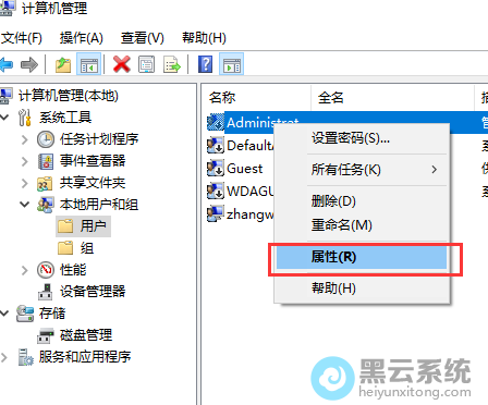 ѡ������