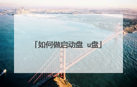 ����������� u��