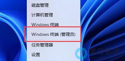 ��Windows�ն˹���Ա