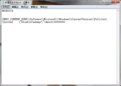 ���Կ������������Զ����ҵ��ĵ��Ľ���취