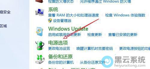 �����Դѡ��