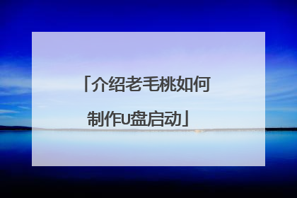 ������ë���������U������