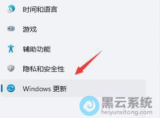 ���Windows����