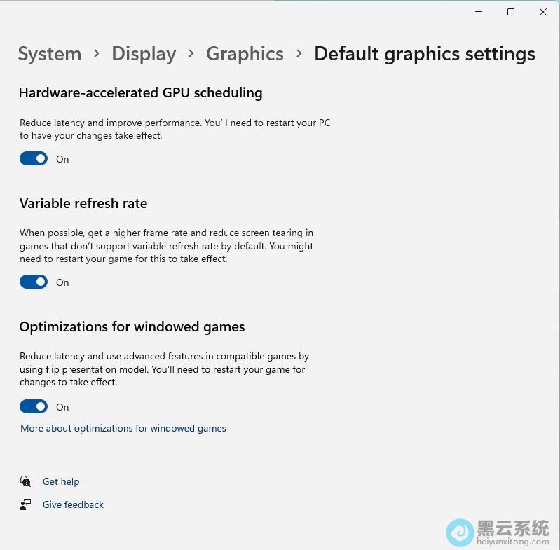 ��ѡ���ڻ�