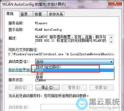 ������������Ϊ�Զ�