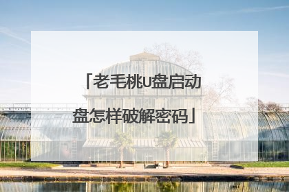 ��ë��U�������������ƽ�����