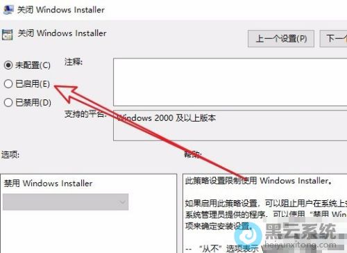 ѡ��������