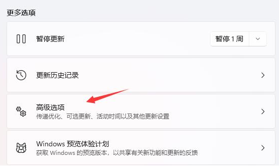 ����Ԥװwin11��ô�˻�win10��