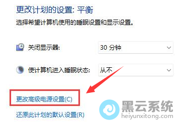 ������ĸ߼���Դ����