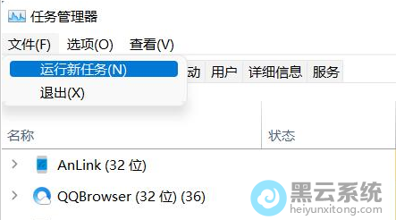 ѡ������������