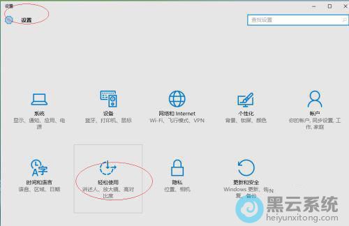 �������ʹ��