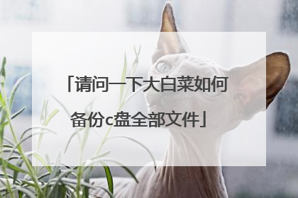 ����һ�´�ײ���α���c��ȫ���ļ�