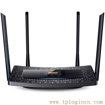 tplogincn��������·����·����