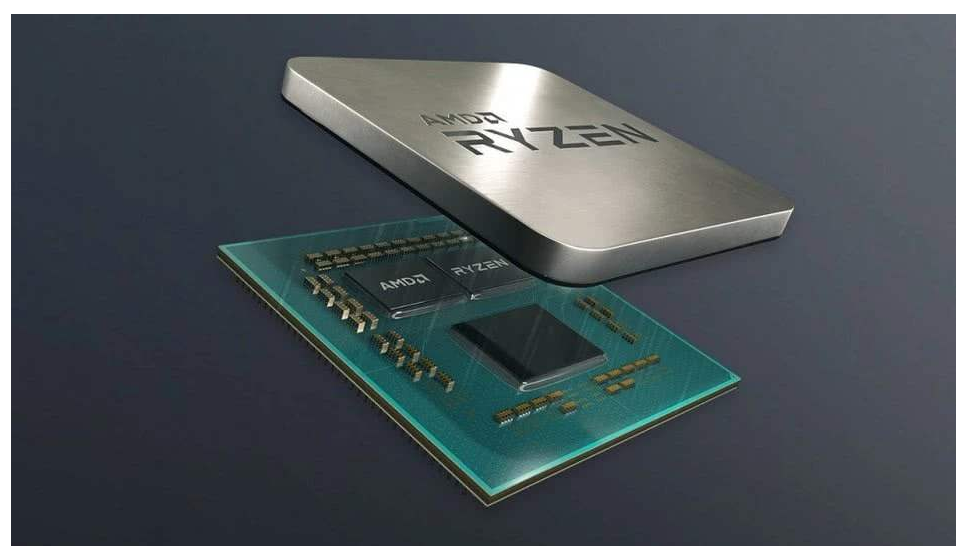 �͵�ѹcpu����ͼ����_2020�ʼǱ��͵�ѹcpu����ͼ����ͼ