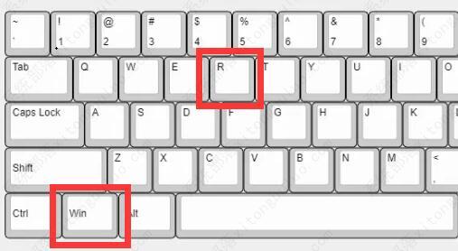 win10�ر��û��˻�����֪ͨ��ô���ã�win10�ر��˻�����֪ͨ����