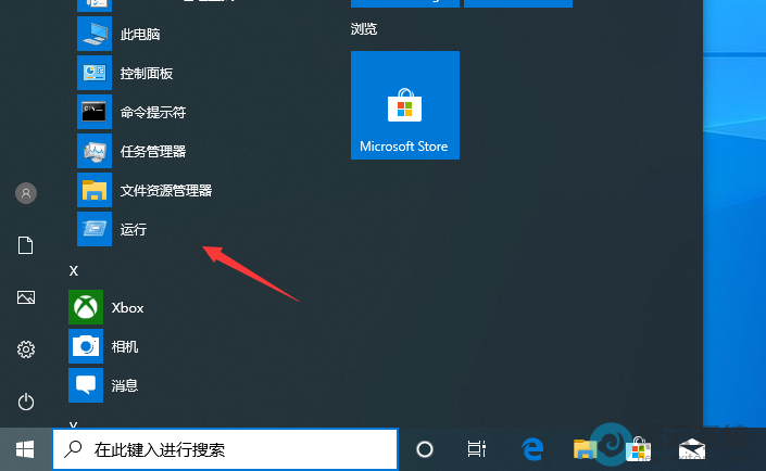 �����д���