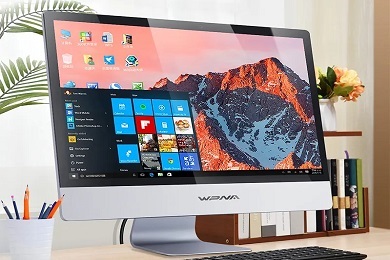 win11ϵͳ512g��ô���̣�win11��̬Ӳ��512g��ѷ����̳�