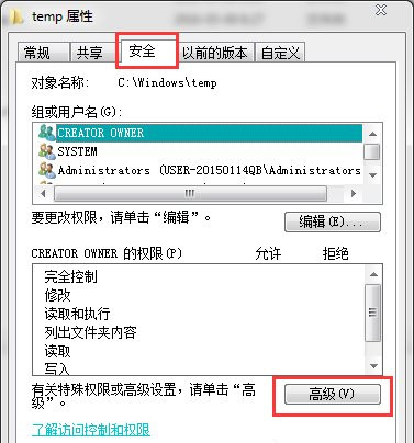 73-16101G14248-water (1).jpg