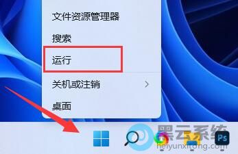 �����д���