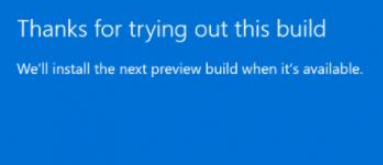 ����Ԥװwin11��ô�˻�win10��