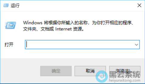 �����д���