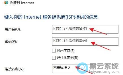 ������������û���������