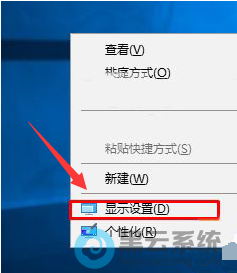 ����ʾ����