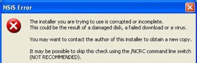 Ӣ��������Ϸ������ô�� LOL�������˱�������Ľ������