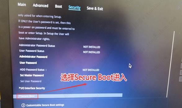 win10��ȫ������ô�رգ�windows10�����ȫ�������÷���