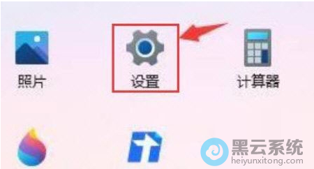 �����ý���