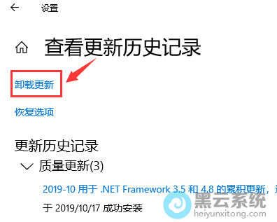 ���ж�ظ���