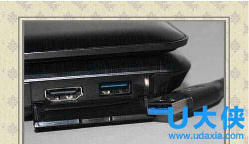 Foxmail设置自动回复邮件的方法