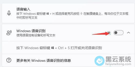 ����Windows����ʶ��