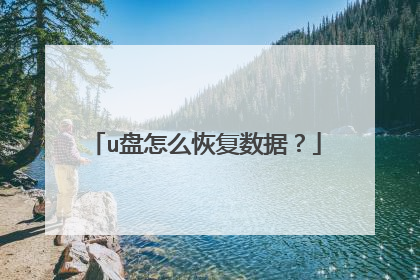 u����ô�ָ����ݣ�