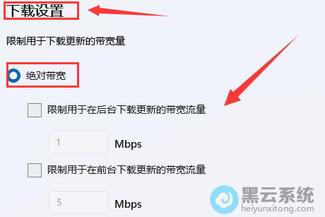 �ҵ����Դ���