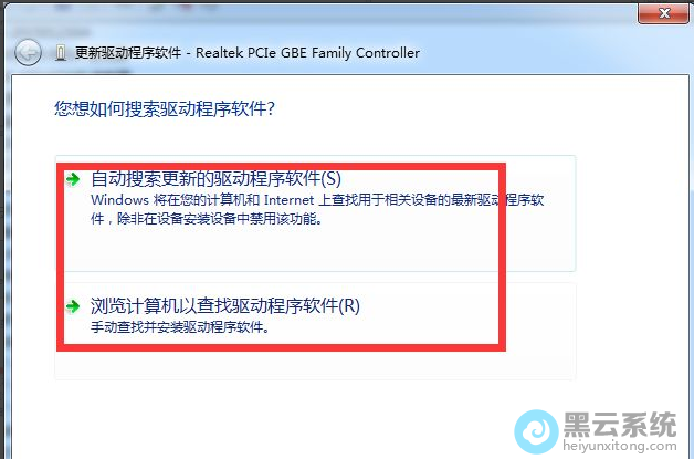 ����Զ��������µ�������������