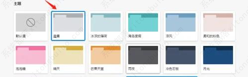 Microsoft Edge�������ô�������⣿