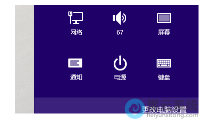 ������ĵ�������