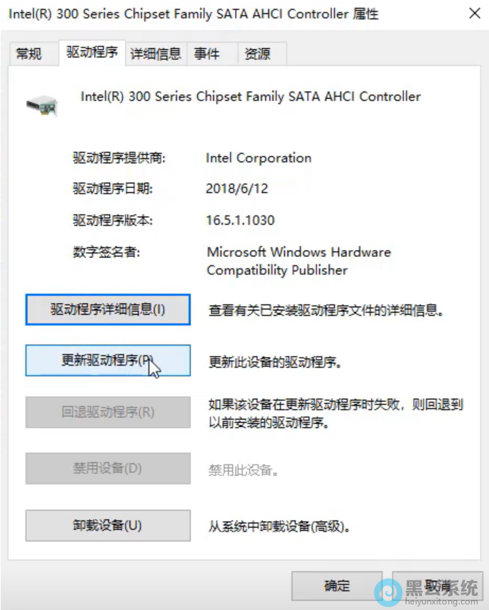 ���������������