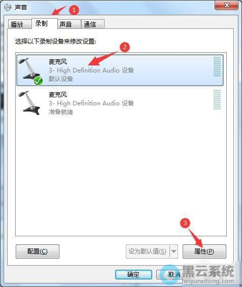 �����˷�����