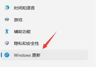 ����Ԥװwin11��ô�˻�win10��