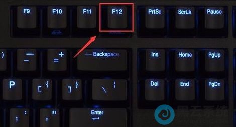 ��F12����������