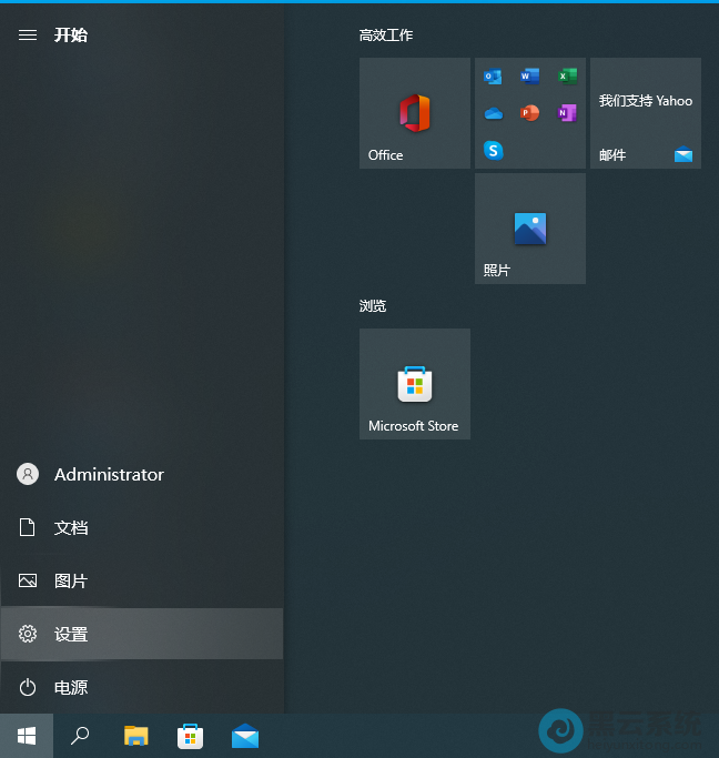 �����ý���