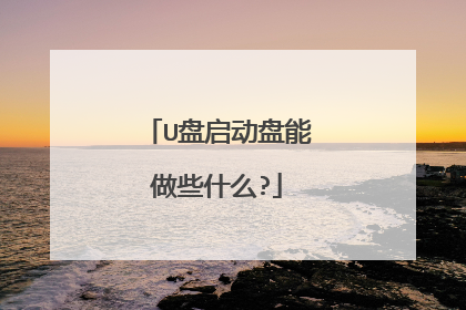 U������������Щʲô?