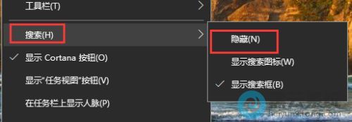 �ر�������