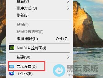 �򿪸��Ի�����