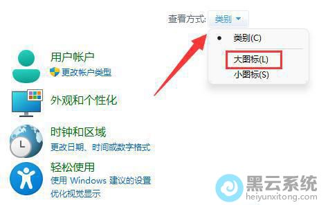 ���Ĳ鿴��ʽΪ��ͼ��