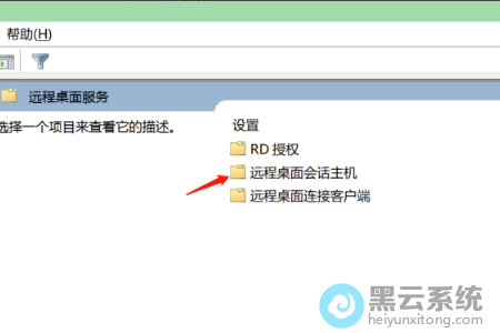 ���Զ������Ự����